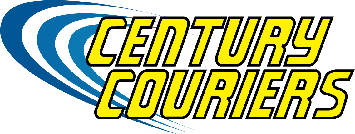 Century Couriers